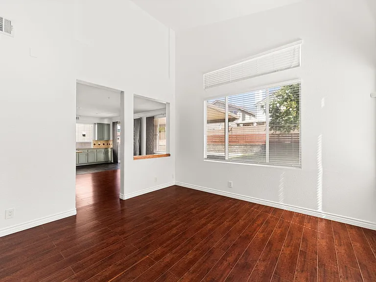 14848 Rodeo Way — Photo 8