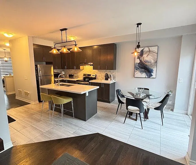 3 Frederick Pearson St — Photo 4