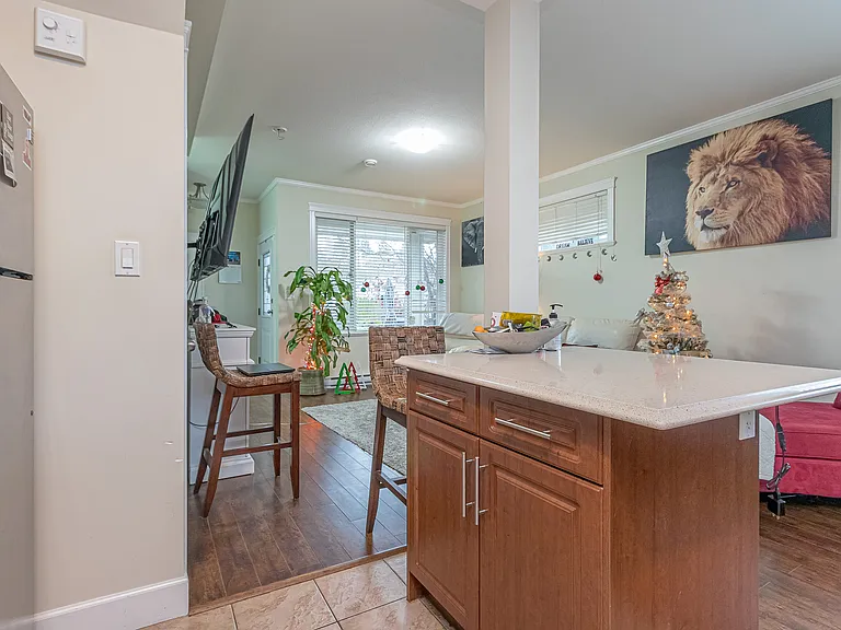 730 Jubilee St #1 — Photo 30