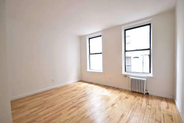 Rented by Bold New York | media 13