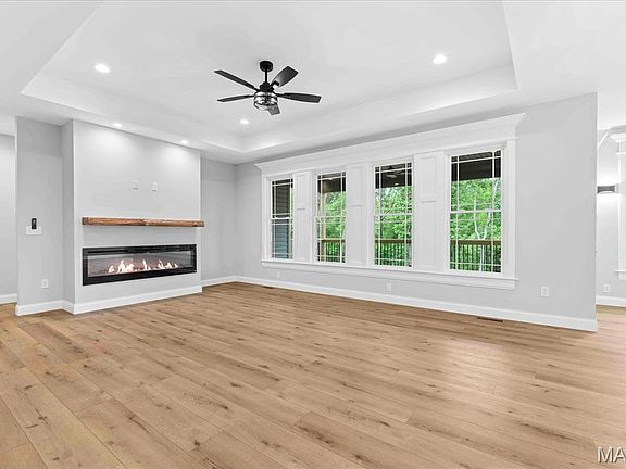3rd image of 1130 Elbow Hill Ct