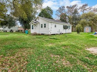 1457 Louisiana Ave #743, Opelousas, LA 70570