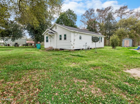 Epique Realty