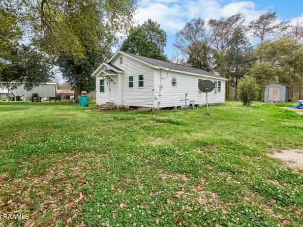 1457 Louisiana Ave #743, Opelousas, LA 70570
