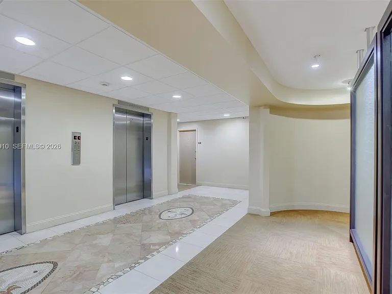 3375 N Country Club Dr #103 — Photo 34