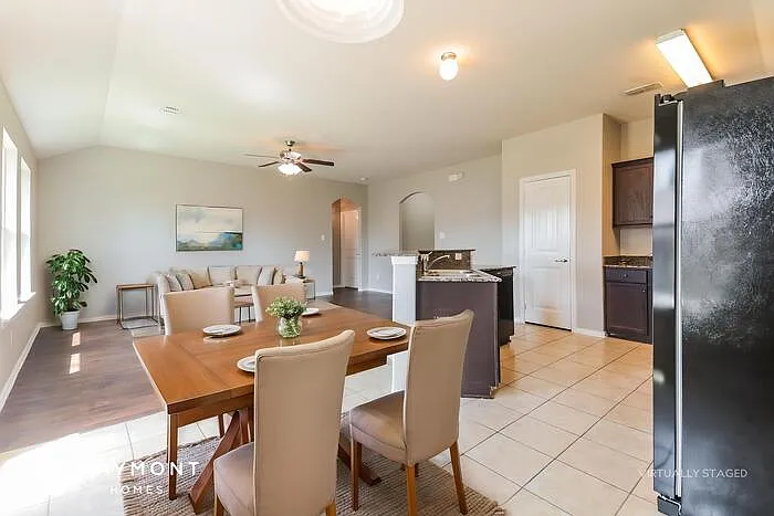 118 Hamilton Dr — Photo 6