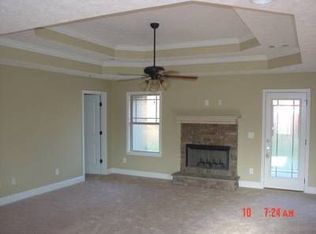 9145 Garrett Lake Dr, Midland, GA 31820
