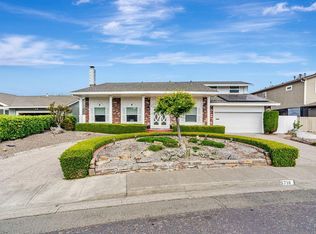 5716 Dexter Cir, Rohnert Park, CA 94928