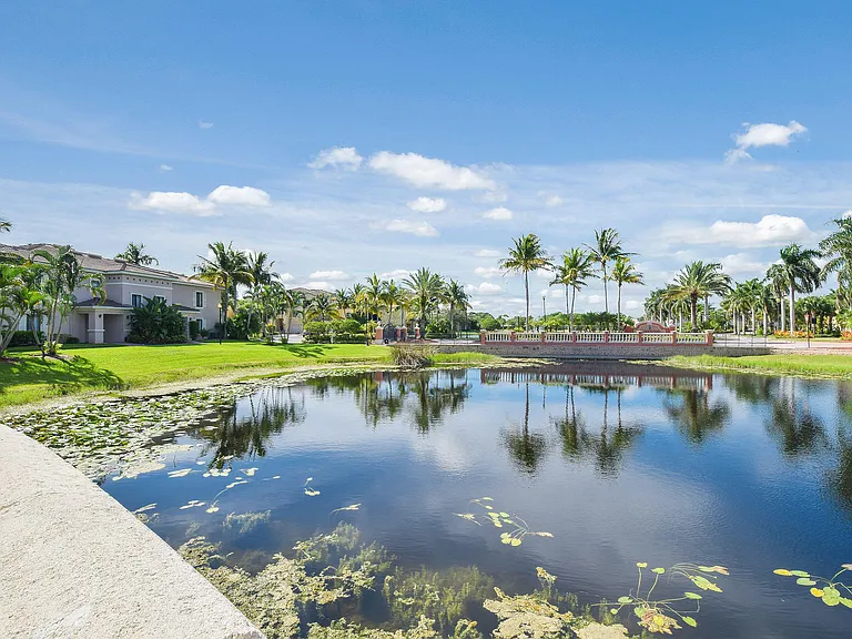 2727 Anzio Ct #307 — Photo 42