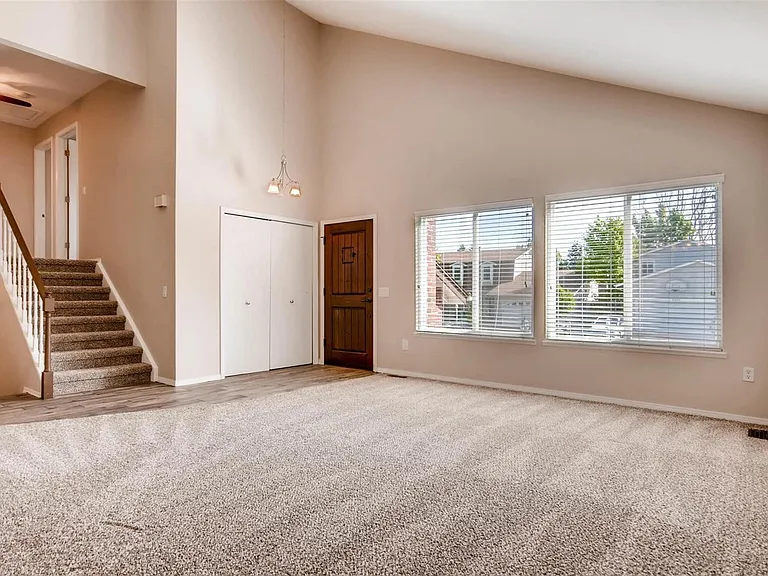 6403 S Florence Way — Photo 21