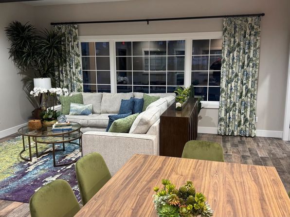 7705-7777 Linda Vista Rd #G10