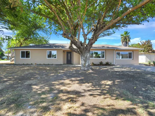 468 F St, Biggs, CA 95917