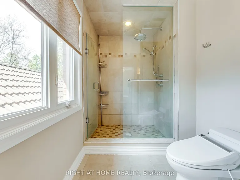 2175 Oneida Ct — Photo 20