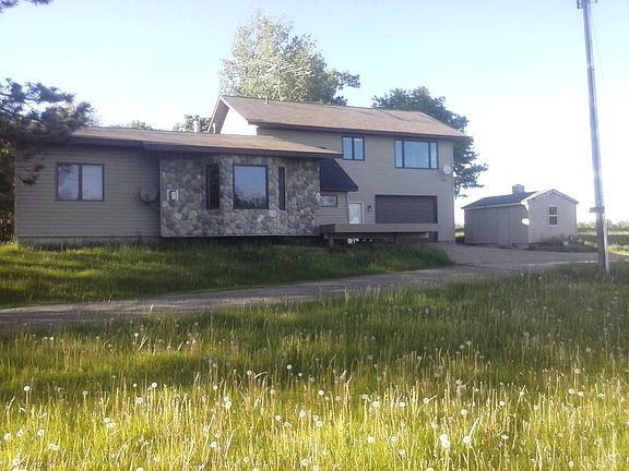 5th image of 34320 Kestrel Ave