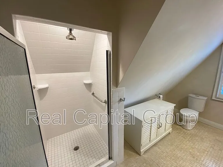 54 Washington Hwy — Photo 20