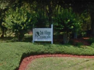 164 Daisy St, Homosassa, FL 34446