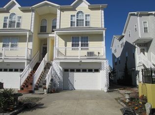 504 W Montgomery Ave, Wildwood, NJ 08260