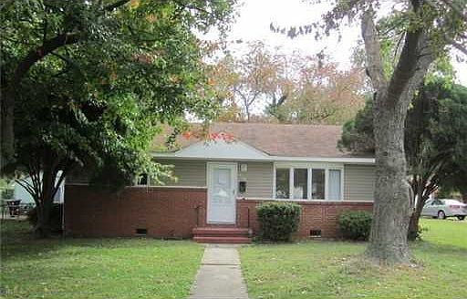 1st image of 518 Bunche Blvd