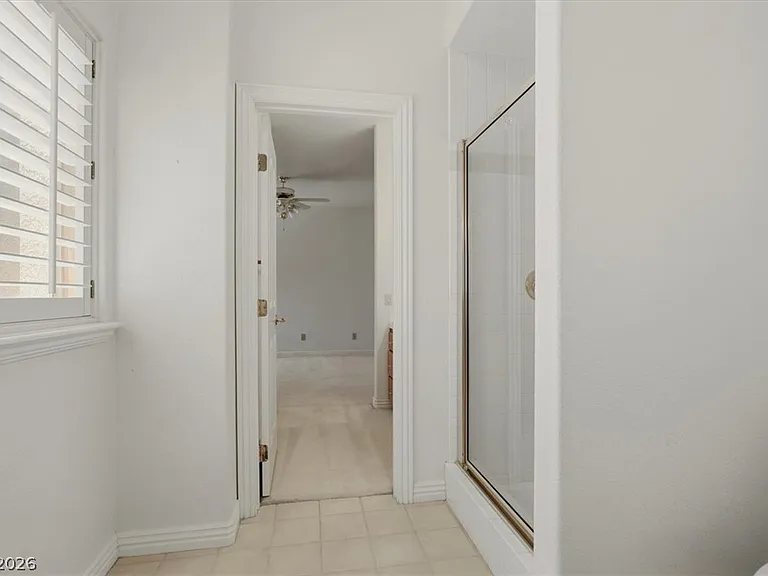 1888 Woodhaven Dr — Photo 47