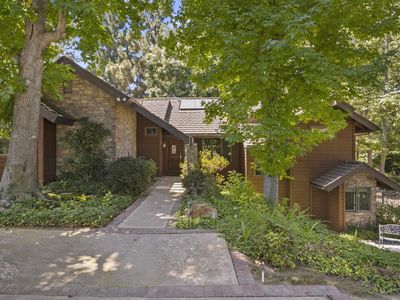 17236 Via Cuatro Caminos, Rancho Santa Fe, CA, 92067