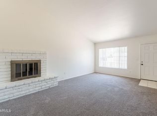 2515 S Maple Ave APT 104, Tempe, AZ 85282