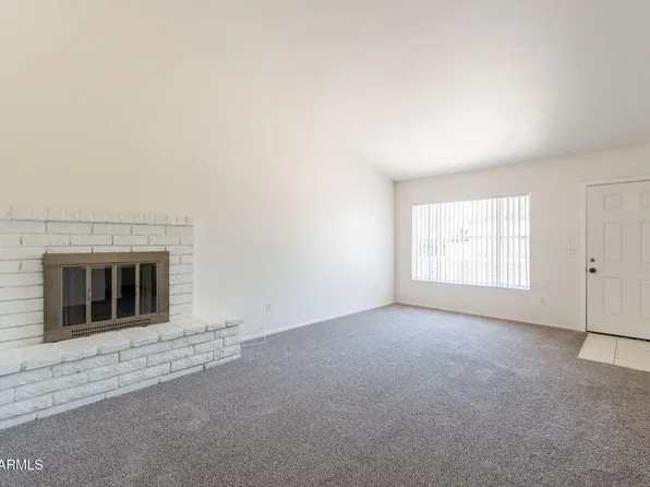 2515 S MAPLE Avenue #104, Tempe, AZ 85282