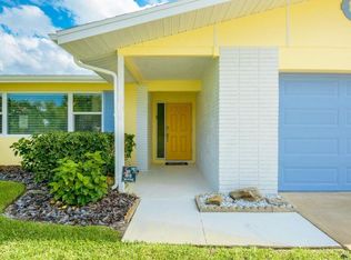 334 Georgetown Dr, Daytona Beach, FL 32118