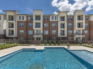3013 Doryn Dr #C1, Grand Prairie, TX 75052