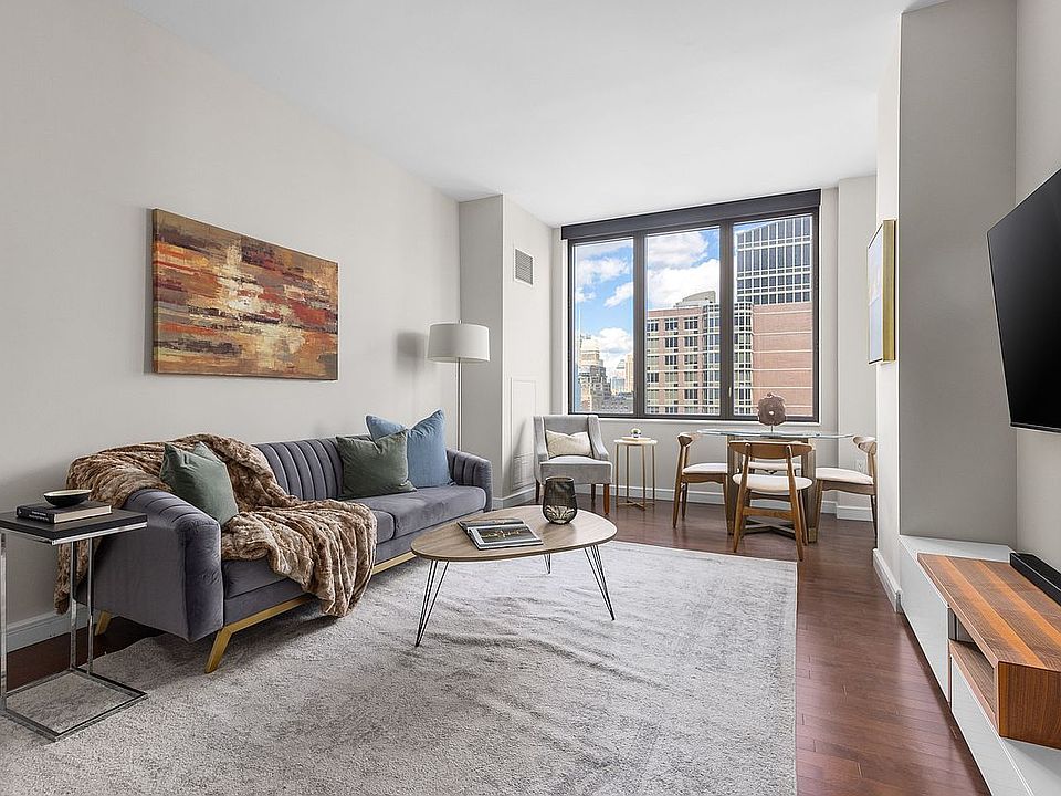 1st image of 101 W 24th St APT 29H