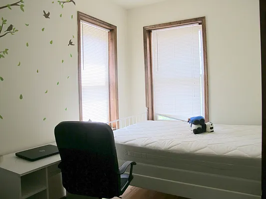 Rented by Salizzoni Realty | media 5