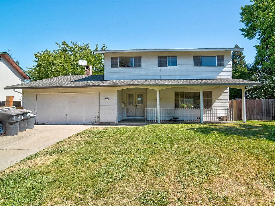 1st image of 8217 Firewood Ct