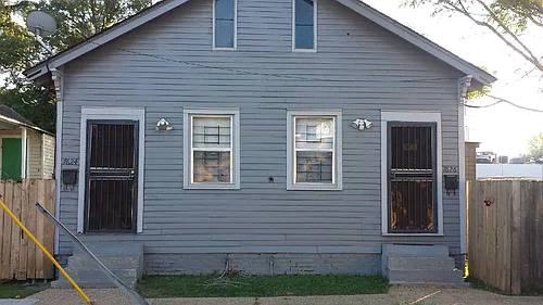 7626 Hurst St Photo 1