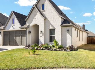 2628 Flycatcher Rd, Fort Worth, TX 76118