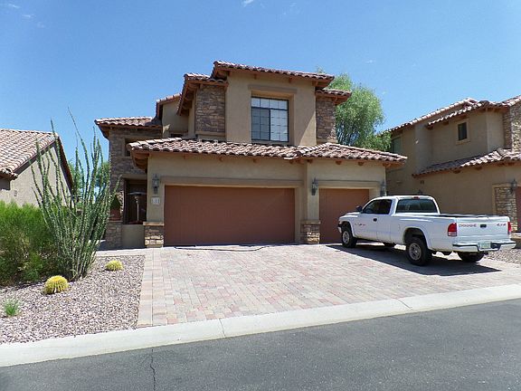 3rd image of 6928 E Scarlet Cir
