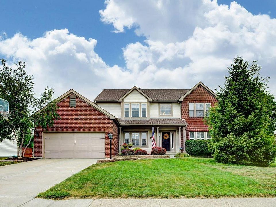 1st image of 6871 Pine Hollow Dr