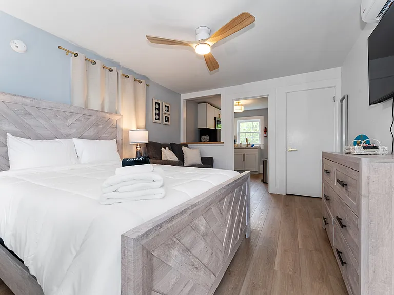 6 Sunset Dr — Photo 3