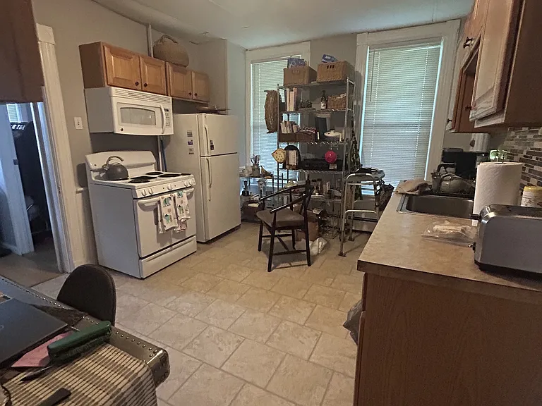 78 Continental Ave #1 — Photo 6