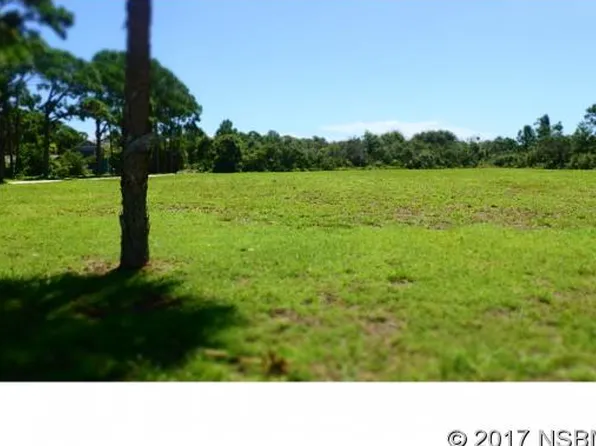 S Ridgewood Ave, South Daytona, FL 32119