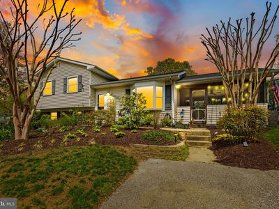 422 Porpoise Ln, Riva, MD, 21140