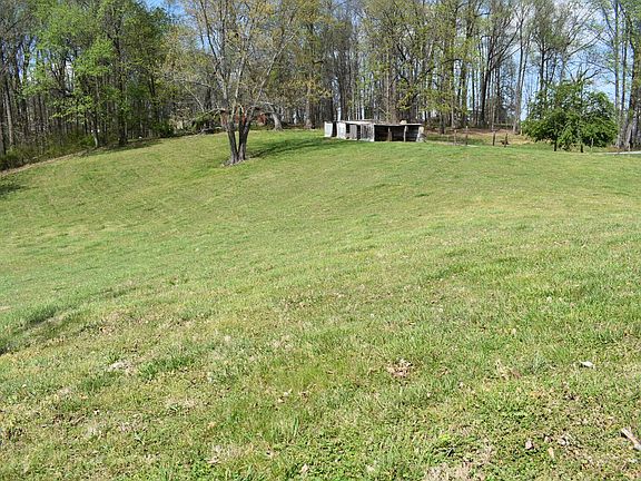 3rd image of 0 Womble Rd