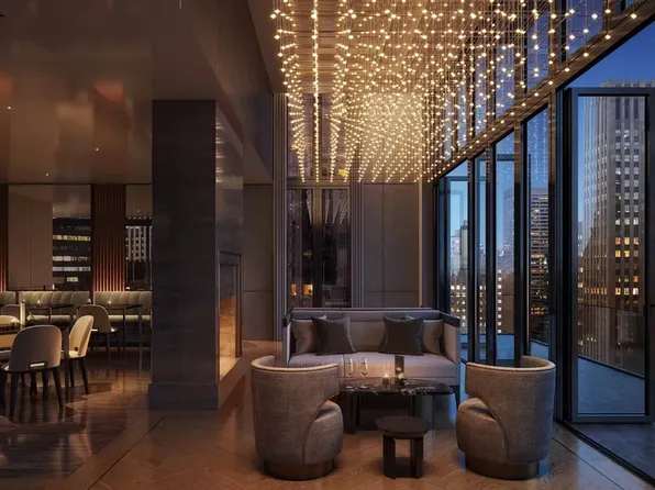 685 5th Avenue image 10 of 14