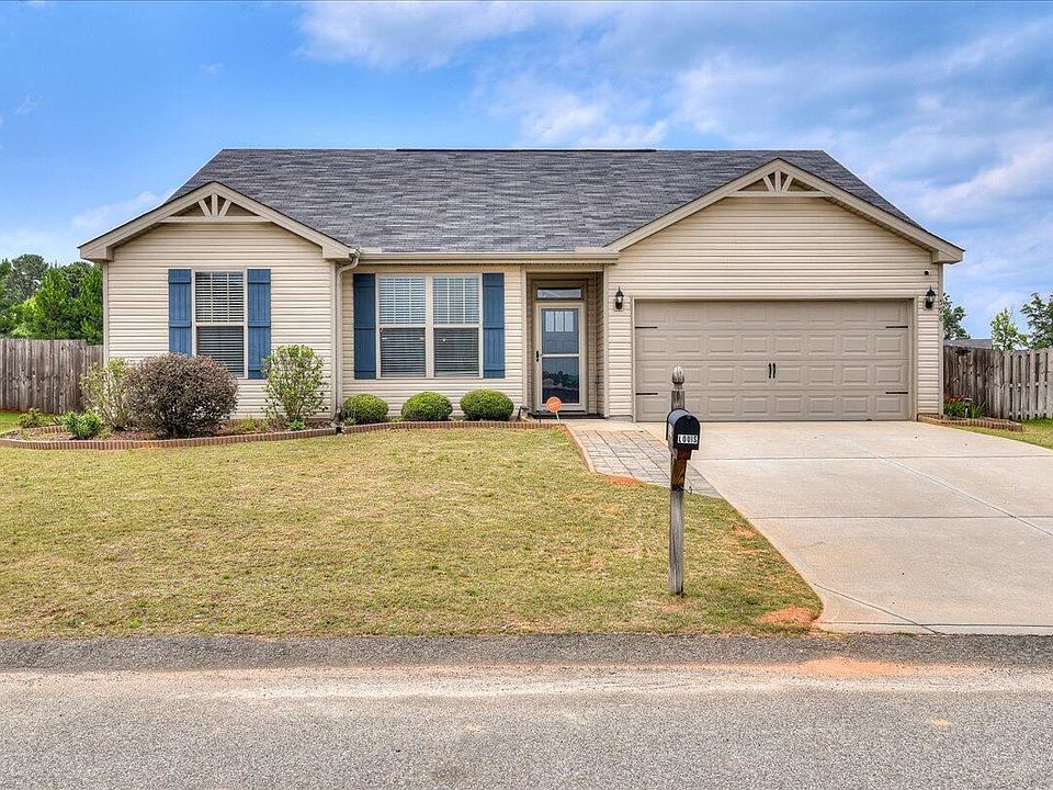 1st image of 598 Brewer Dr