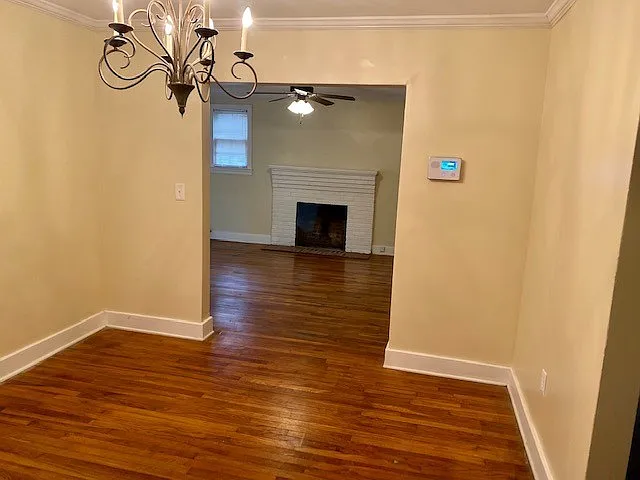 3066 Oxford Ave — Photo 19