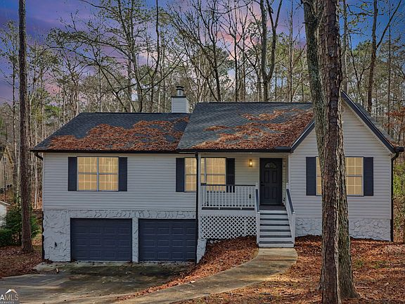 3rd image of 3191 Lakeview Pkwy