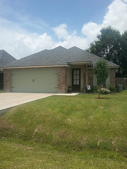 1st image of 218 Milton Estates Ln