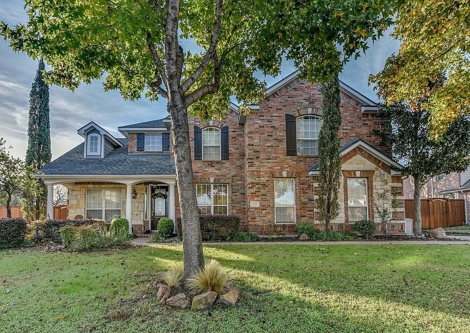 1st image of 4124 Ryan Ln