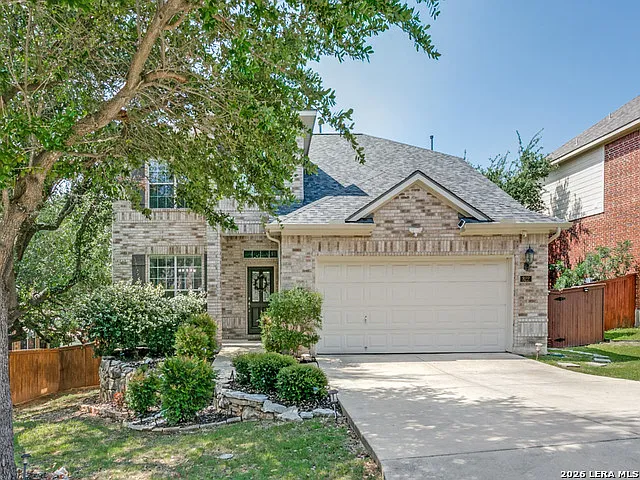 4 bed, 2.5 bath, 2508 sqft, $3,000 — Photo 2