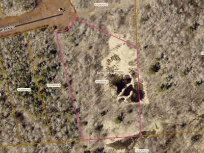 Tail Track Dr, Deerwood, MN, 56444