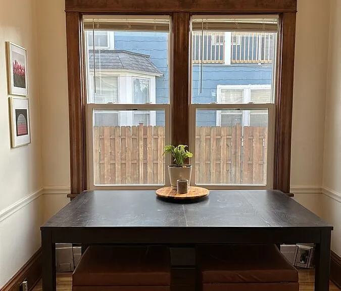 3016 Dupont Ave S #1 — Photo 11