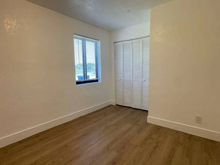 3039 Avenue J #4 — Photo 10